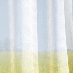 Campaign And Visual Storyline For Kvadrat Storylines Collection cover image