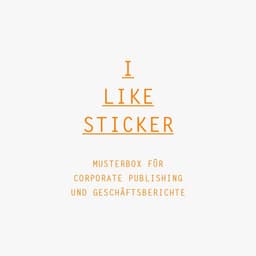 Brand Experience For Peyer Graphic cover image