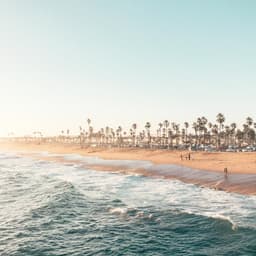 Brand Identity For A Yoga Social Platform cover image