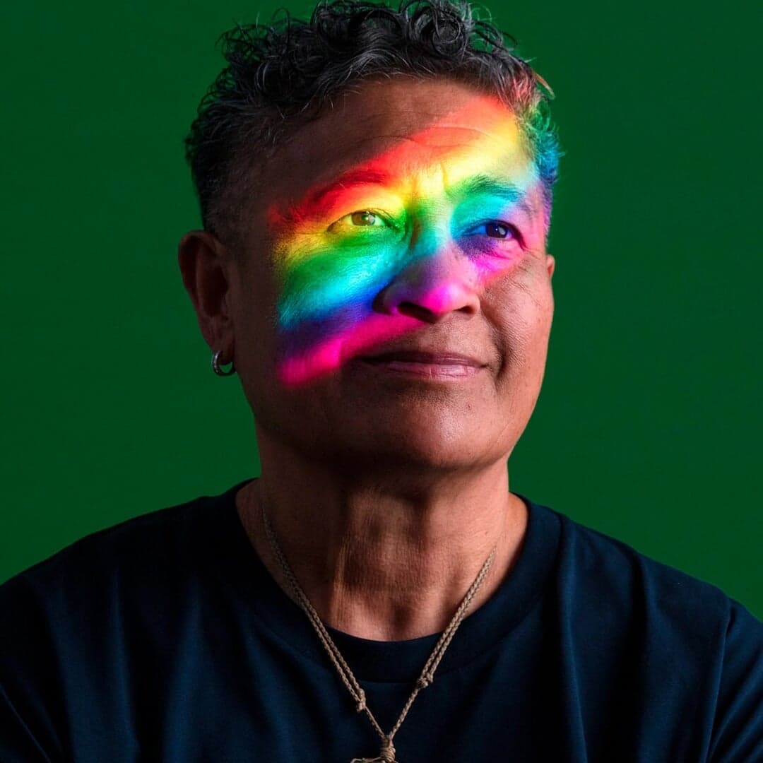 Brand Identity For Boosted Crowdfunding Platform