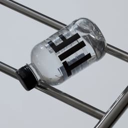 Brand Identity For Letif cover image