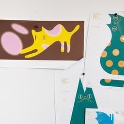 Packaging Design For Source Material Beer cover image