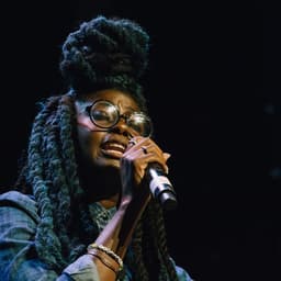 Identity Development For Xoxo Festival cover image