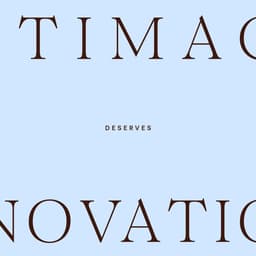 Visual Identity For Future Of Sex cover image