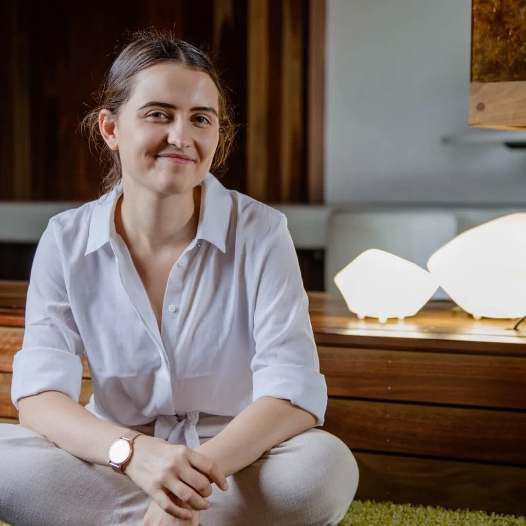 Digital Platform For Watch On Nature