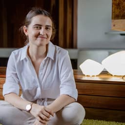 Digital Platform For Watch On Nature cover image