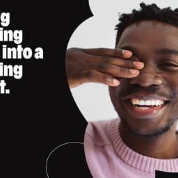 Brand Identity For Fintech Venture Billycart cover image