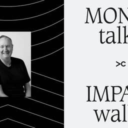 Website Redesign For Venturecrowd cover image