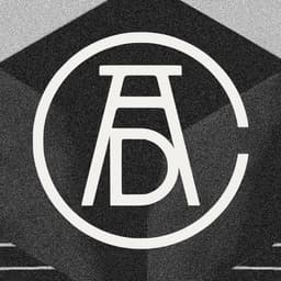 Website Design For Dirt Lab cover image