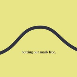 Brand Identity For Circularity Sustainability Platform cover image