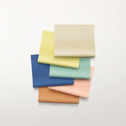 Brand Refresh For Ufl Furniture cover image