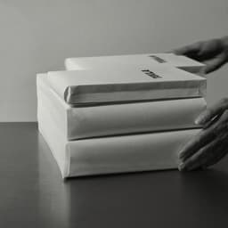 Kurppa Hosk - Goods design work cover image