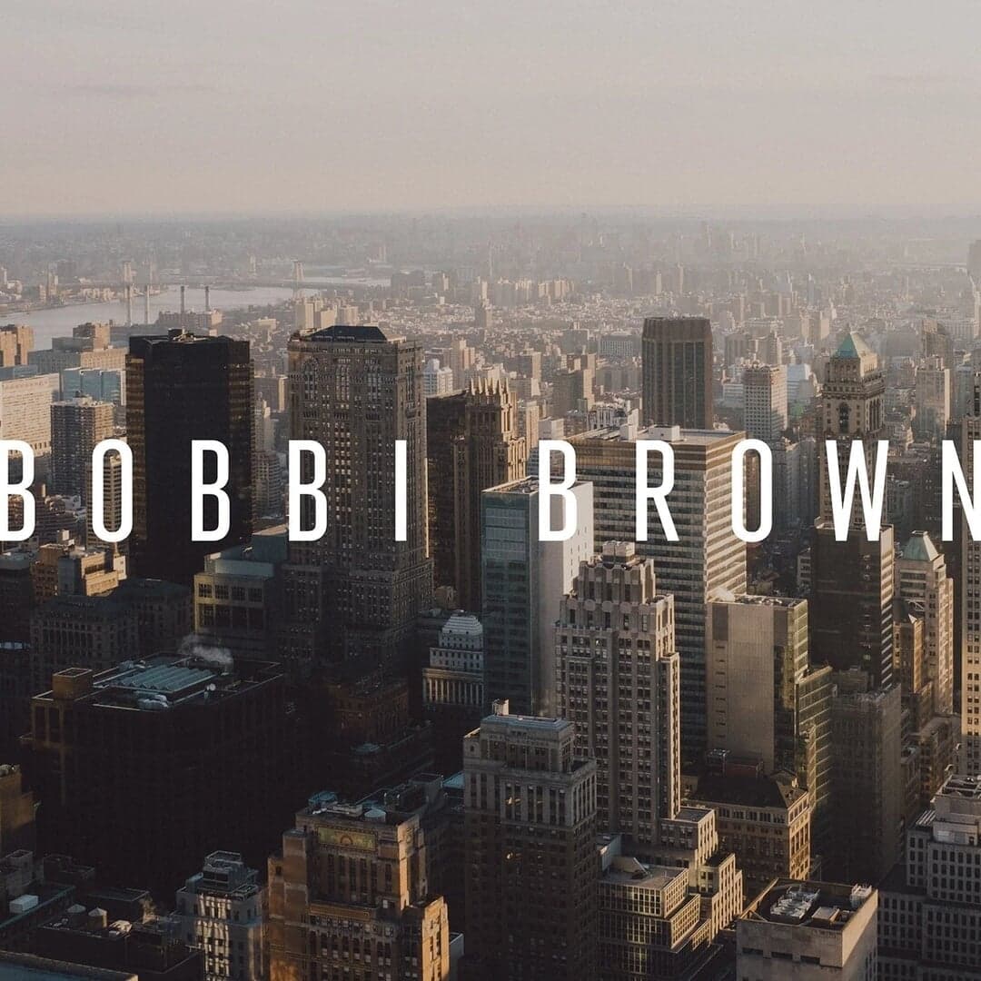 Sustainable Packaging Design For Kurppa Hosk