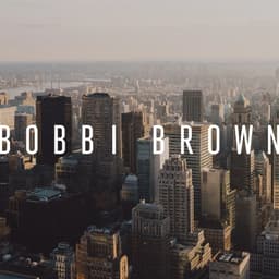 Kurppa Hosk - Goods design work cover image