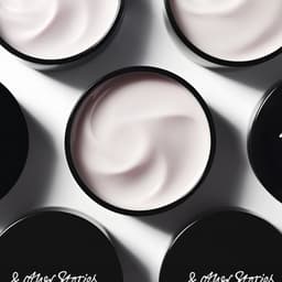 Sustainable Packaging Design For Havsno cover image