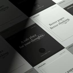 Sustainable Packaging Design For Ledger cover image