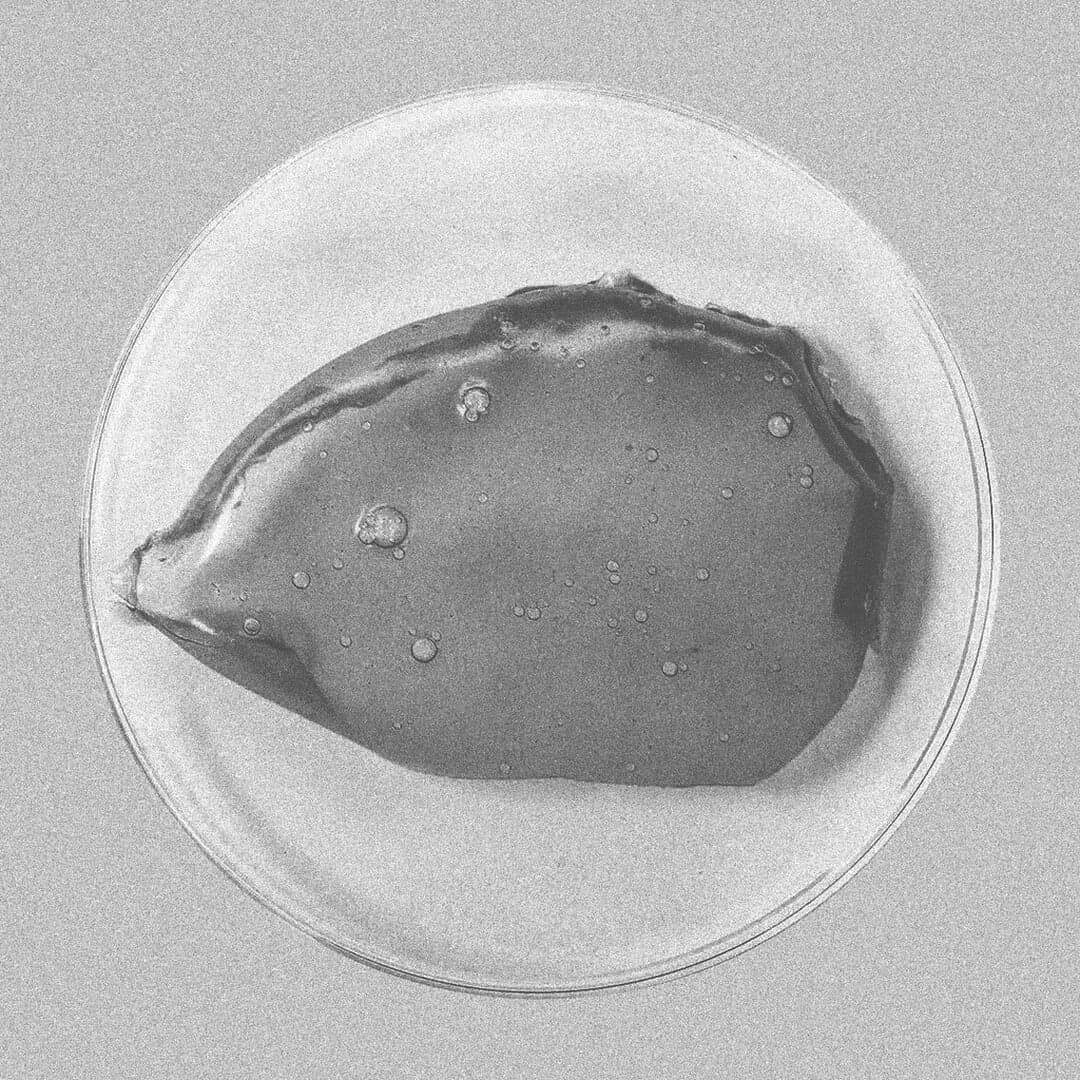 Sustainable Packaging Design For Kurppa Hosk