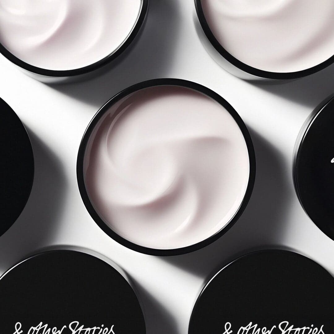 Sustainable Packaging Design For Remarkable