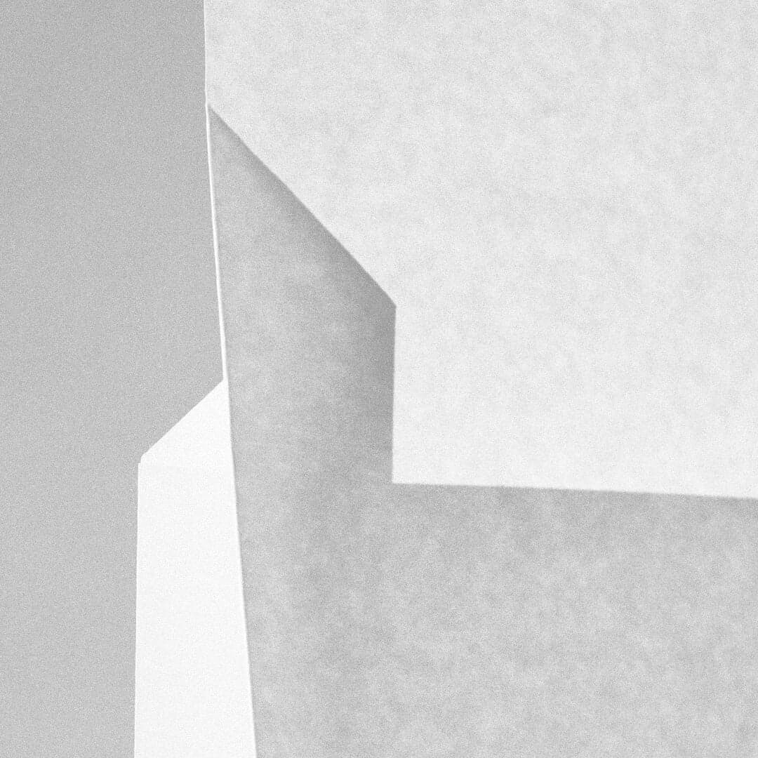 Sustainable Packaging Design For Airthings