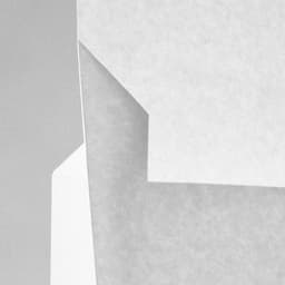 Sustainable Packaging Design For Airthings cover image