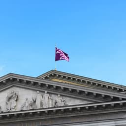 Season Campaign Design For Bavarian State Opera 2010-11 cover image