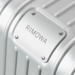 Visual Identity For Grand Musique cover image