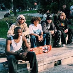 Apparel Design For Kntxt cover image