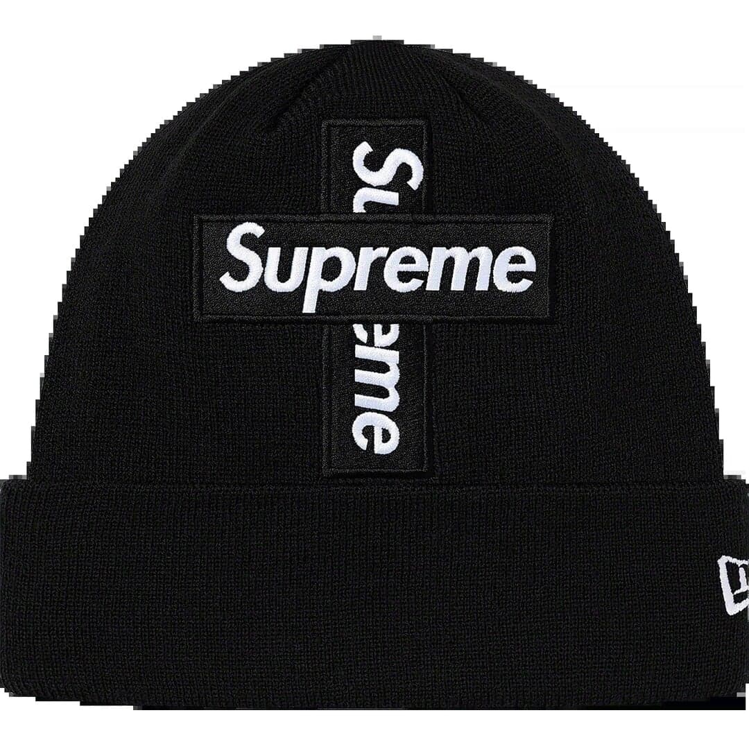 Collection Graphics For Supreme New York Fw20/21