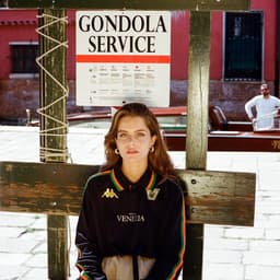 Collection Graphics For Supreme New York Fw21/22 cover image