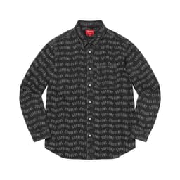 Collection Graphics For Supreme New York Ss22 cover image