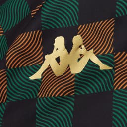 Jersey Design For Venezia Fc Season 22/23 cover image