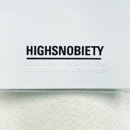 Visual Identity For Medea cover image