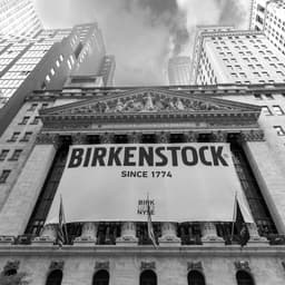 Visual Identity For Telfar Tv cover image