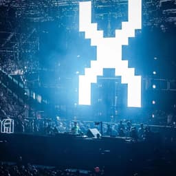 Visual Identity For Highsnobiety cover image