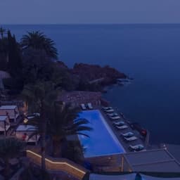 Brand And Website Design For Oxman cover image