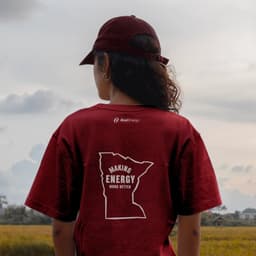 Design Case - Lippincott design work cover image