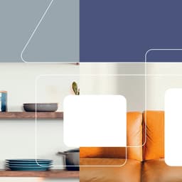 Brand Identity And Illustration For Ribbon cover image