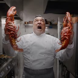 Advertising Campaign For Carex Life’s A Handful cover image