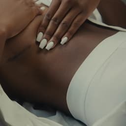 Advertising Campaign For Coppafeel Know Yourself cover image