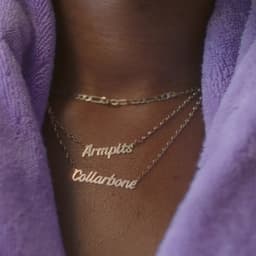 Social Awareness Campaign For Coppafeel! cover image