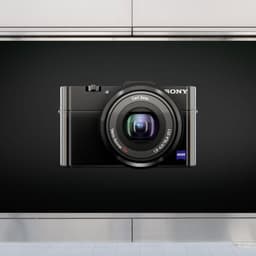 Brand Experience And Cgi Exploration For Future Partnerships cover image