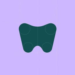 Brand Identity And Website Design For Ai-powered Dental Billing Platform cover image