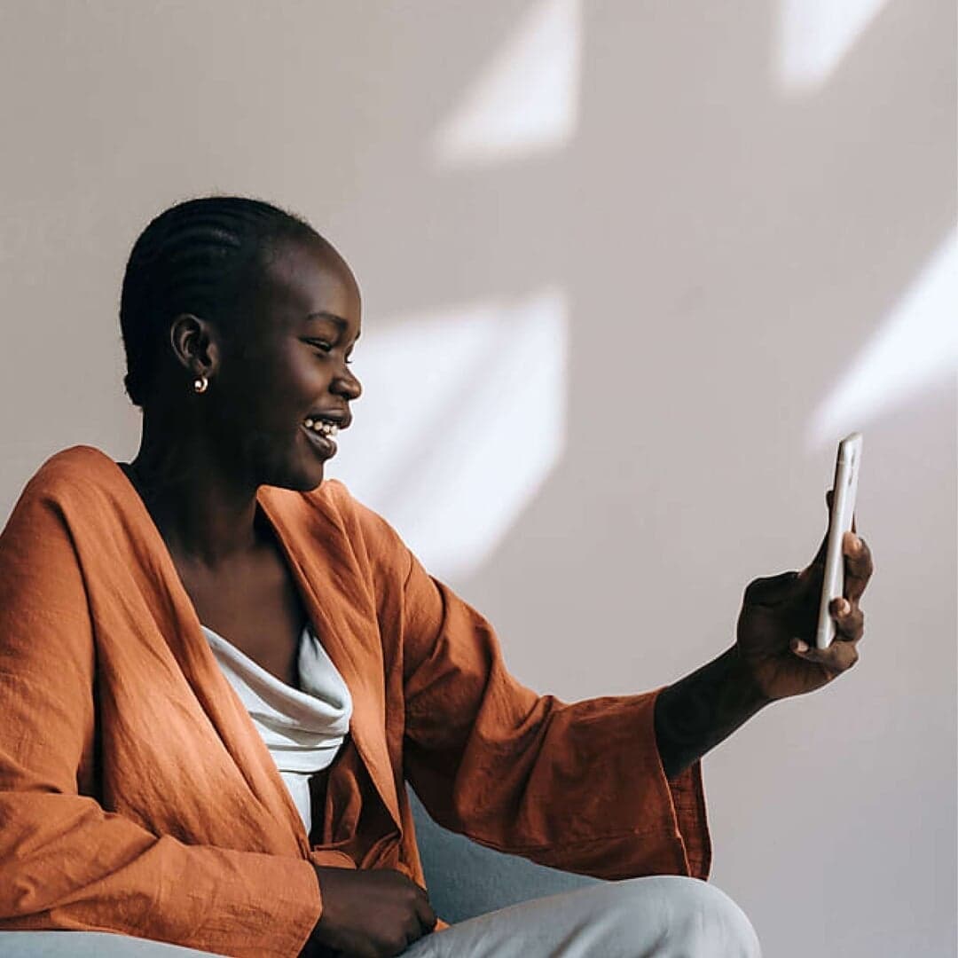 Rebranding And Naming For A Digital Health Clinic