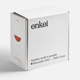 Custom Typeface Design For Diptyque Saint-germain cover image