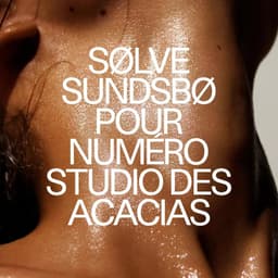 Visual Identity For Fogarty Finger cover image