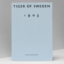 Visual Identity For Unité Ii Residential Development cover image