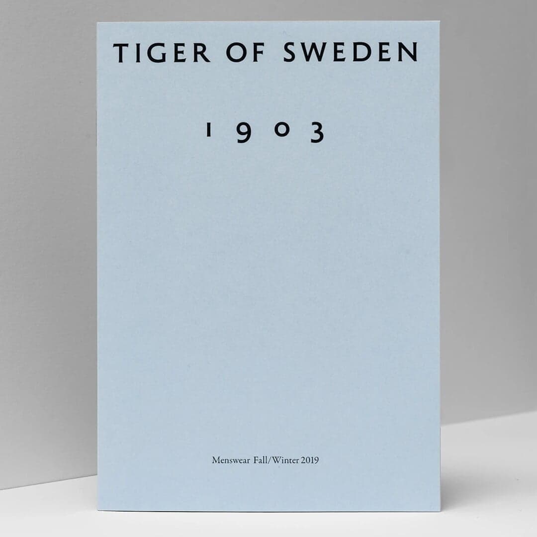 Brand Identity For Erika Stahlman