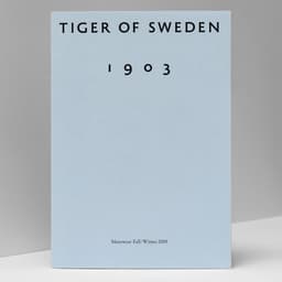 Brand Identity For Erika Stahlman cover image