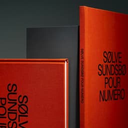 Architectural Publication Design For Appendix +5 cover image