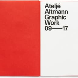 Typographic Concept For L’uomo Vogue cover image